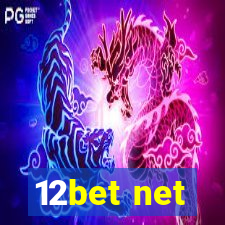 12bet net